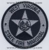 West-Virginia-State-Marshal-WVFr.jpg