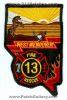 West-Wendover-Fire-Rescue-Department-Dept-13-Patch-Nevada-Patches-NVFr.jpg