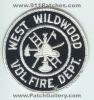 West-Wildwood-NJF.jpg