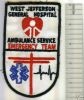 West_Jefferson_General_Hospital_Ambulance_LAE.jpg