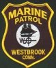 Westbrook_Marine_CT.JPG