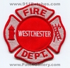 Westchester-v2-ILFr.jpg