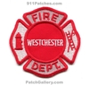 Westchester-v3-ILFr.jpg