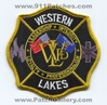 Western-Lakes-WIFr.jpg
