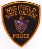 Westfield_State_College_MAP.jpg