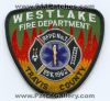 Westlake-Fire-Department-Dept-Regional-Fire-Protection-District-Number-1-RFPD-Patch-Texas-Patches-TXFr.jpg