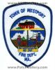 Westport-Fire-Department-Dept-Patch-Massachusetts-Patches-MAFr.jpg