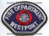 Westport-Fire-Department-Dept-Patch-Washington-Patches-WAFr.jpg