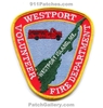 Westport-MEFr.jpg