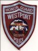 Westport_Honor_Guard_MAP.jpg