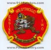 Westwood-Fire-Department-Dept-Engine-Two-2-Patch-Unknown-State-Patches-UNKFr.jpg