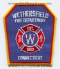Wethersfield-v2-CTFr.jpg