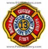 Whatcom-County-Fire-District-13-Birch-Bay-Custer-Haynie-Staff-Department-Dept-Patch-Washington-Patches-WAFr.jpg