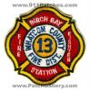 Whatcom-County-Fire-District-13-Birch-Bay-Station-Fire-Fighter-Department-Dept-Patch-Washington-Patches-WAFr.jpg