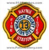 Whatcom-County-Fire-District-13-Haynie-Station-Fire-Fighter-Department-Dept-Patch-Washington-Patches-WAFr.jpg
