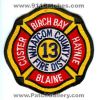 Whatcom-County-Fire-District-Number-13-Birch-Bay-Blaine-Custer-Haynie-Patch-Washington-Patches-WAFr.jpg