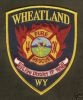 Wheatland_WY.JPG