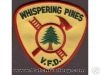 Whispering_Pines_AZF.jpg