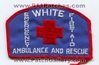 White-Ambulance-and-Rescue-UNKEr.jpg