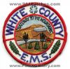 White-County-Emergency-Medical-Services-EMS-Patch-Georgia-Patches-GAEr.jpg