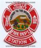White-County-Fire-Department-Dept-Station-1-Patch-Georgia-Patches-GAFr.jpg