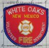 White-Oaks-NMFr.jpg