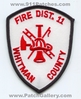 Whitman-Co-11-WAFr.jpg