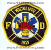 Wickliffe-Fire-Department-Dept-Patch-Ohio-Patches-OHFr.jpg