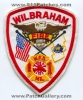 Wilbraham-MAFr.jpg
