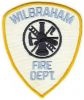 Wilbraham_MA.jpg