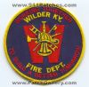 Wilder-Fire-Department-Dept-Patch-Kentucky-Patches-KYFr.jpg