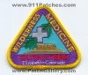 Wilderness-Medicine-Outfitters-COEr.jpg
