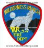 Wilderness-Ranch-Fire-Department-Dept-Patch-Idaho-Patches-IDFr.jpg