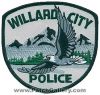 Willard-City-2-UTP.jpg