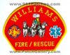 Williams-Fire-Rescue-Department-Dept-Patch-v2-Oregon-Patches-ORFr.jpg