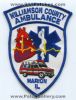 Williamson-County-Ambulance-EMT-Paramedic-EMS-Marion-Patch-Illinois-Patches-ILEr.jpg