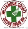 Williamson-County-Rescue-Squad-Inc-Patch-Tennessee-Patches-TNFr.JPG