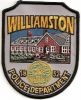 Williamston_SCP.jpg