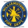 Williamstown-Fire-Department-Dept-Patch-West-Virginia-Patches-WVFr.jpg