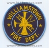 Williamstown-WVFr.jpg