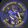 Willimantic_Bicycle_CT.JPG