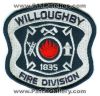 Willoughby-Fire-Division-Department-Dept-Patch-Ohio-Patches-OHFr.jpg