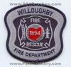 Willoughby-v2-OHFr.jpg
