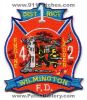 Wilmington-Fire-Department-Dept-Engine-4-Ladder-2-District-1-Patch-Delaware-Patches-DEFr.jpg