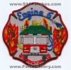 Wilmington-Fire-Department-Dept-Engine-6-Patch-Delaware-Patches-DEFr.jpg