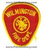 Wilmington-Fire-Department-Dept-Patch-Ohio-Patches-OHFr.jpg