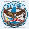 Wilmington-Rescue-1-DEFr.jpg