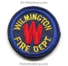 Wilmington-v3-NCFr.jpg