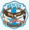 Wilmington_Rescue_1_DE.jpg