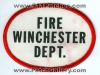 Winchester-Fire-Department-Dept-Patch-Unknown-State-Patches-UNKFr.jpg